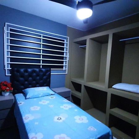 Bedroom Airport Maceió Exterior foto