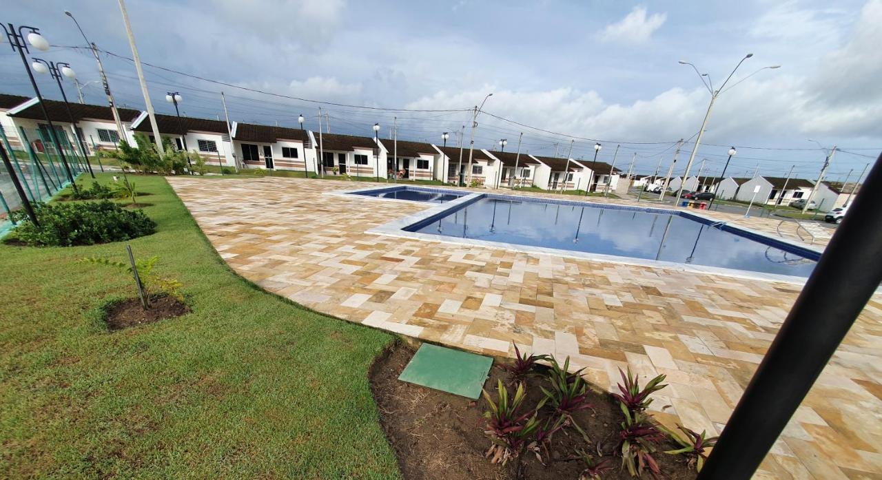 Bedroom Airport Maceió Exterior foto