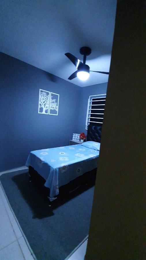 Bedroom Airport Maceió Exterior foto