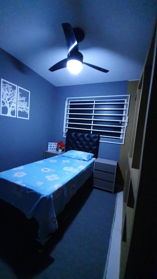Bedroom Airport Maceió Exterior foto