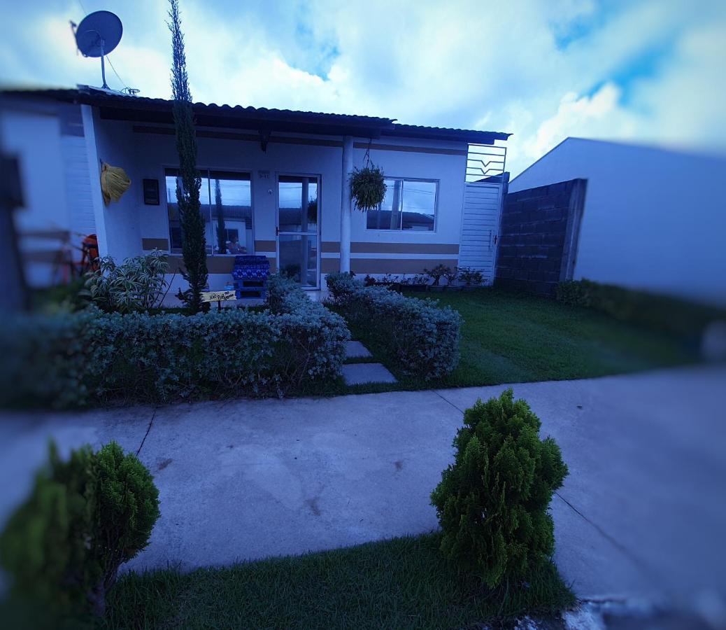 Bedroom Airport Maceió Exterior foto