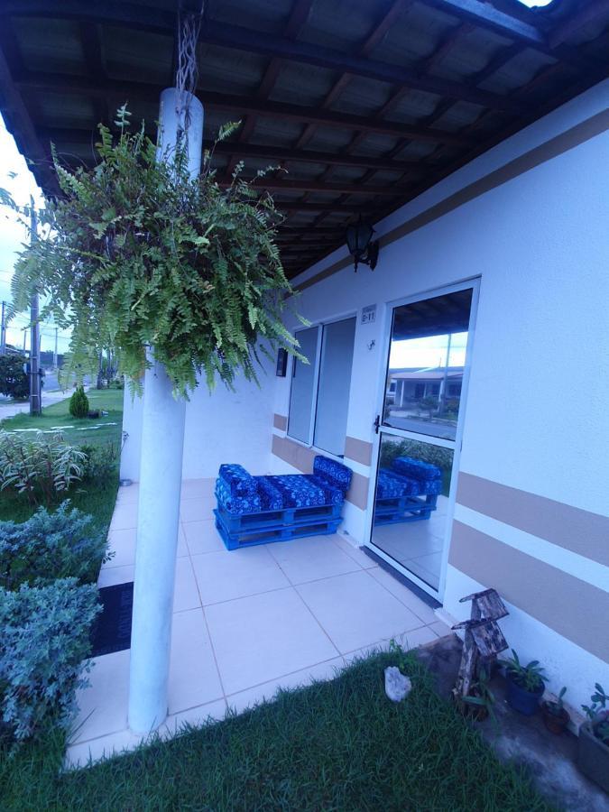 Bedroom Airport Maceió Exterior foto