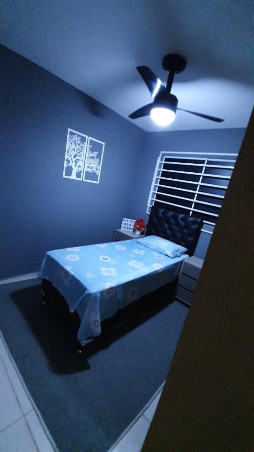 Bedroom Airport Maceió Exterior foto