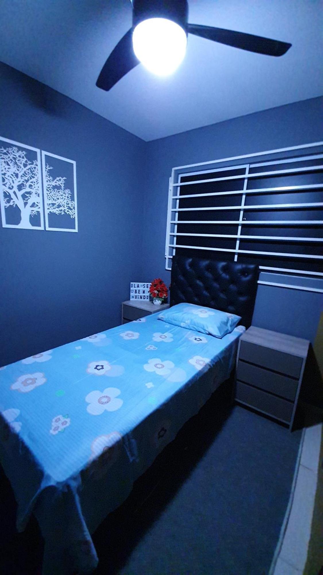 Bedroom Airport Maceió Exterior foto
