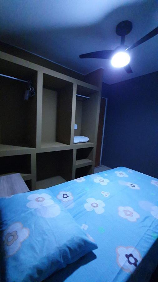 Bedroom Airport Maceió Exterior foto