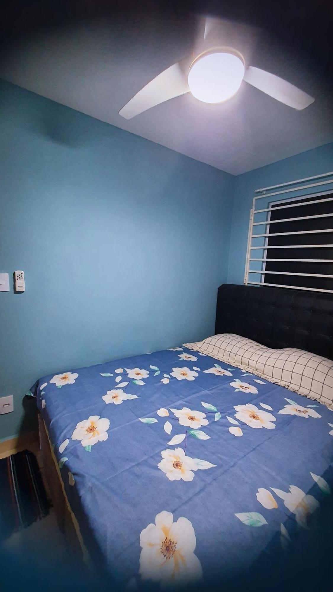 Bedroom Airport Maceió Cameră foto