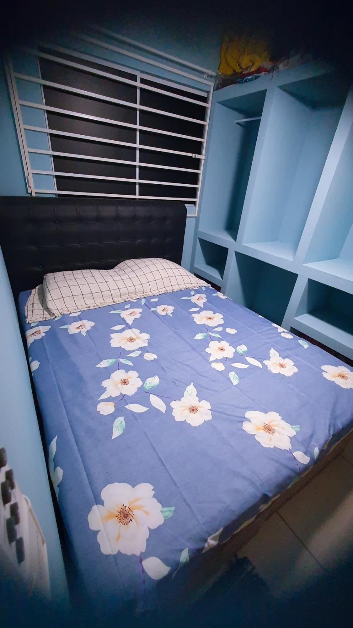 Bedroom Airport Maceió Cameră foto