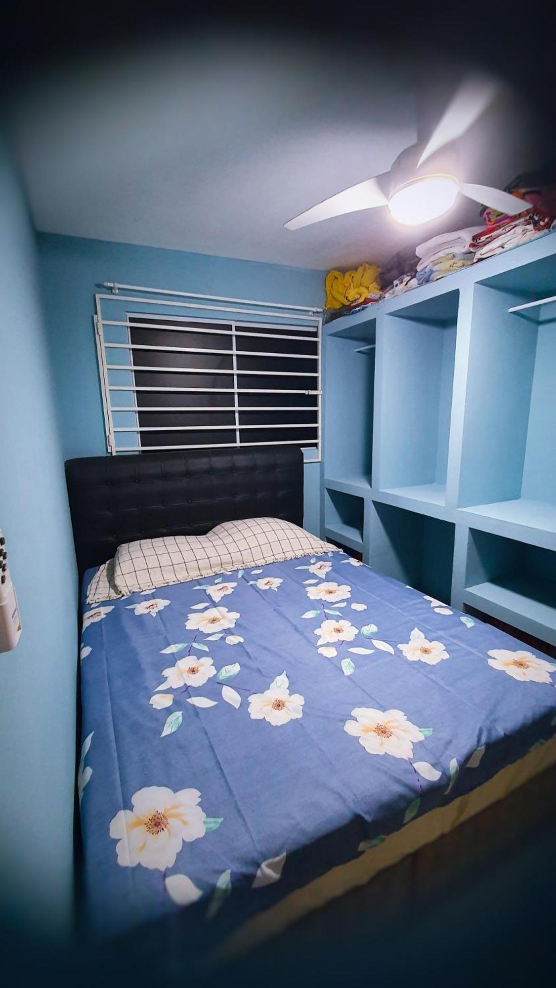 Bedroom Airport Maceió Cameră foto