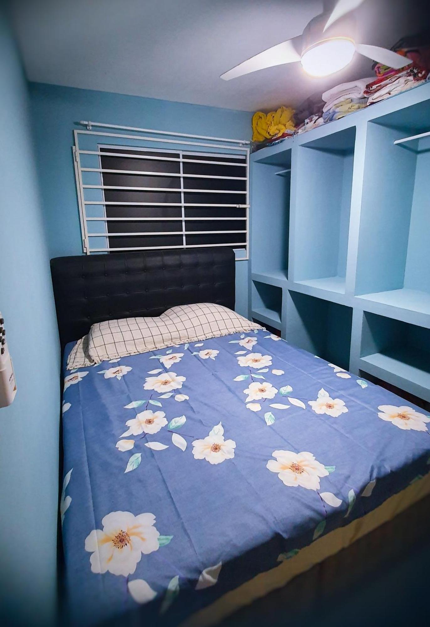 Bedroom Airport Maceió Cameră foto